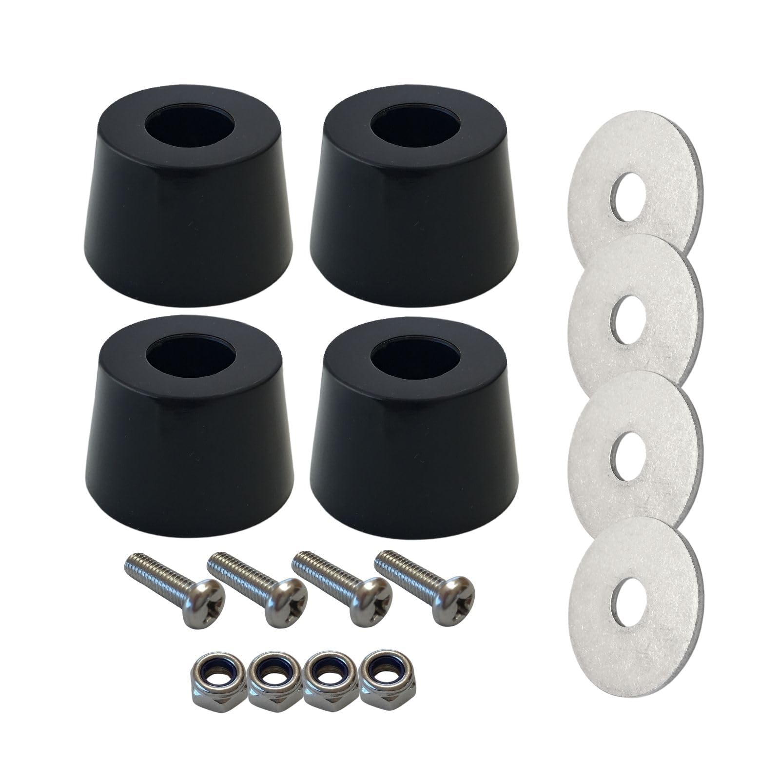 ������̵����Archnote �ڥȥ� �����ꥴ�� �����ꥬ���� �����ꥴ�� �����ꥬ���� �ڥȥ�å� 4�� 6�ĥ��å� �����֥�å� 4��