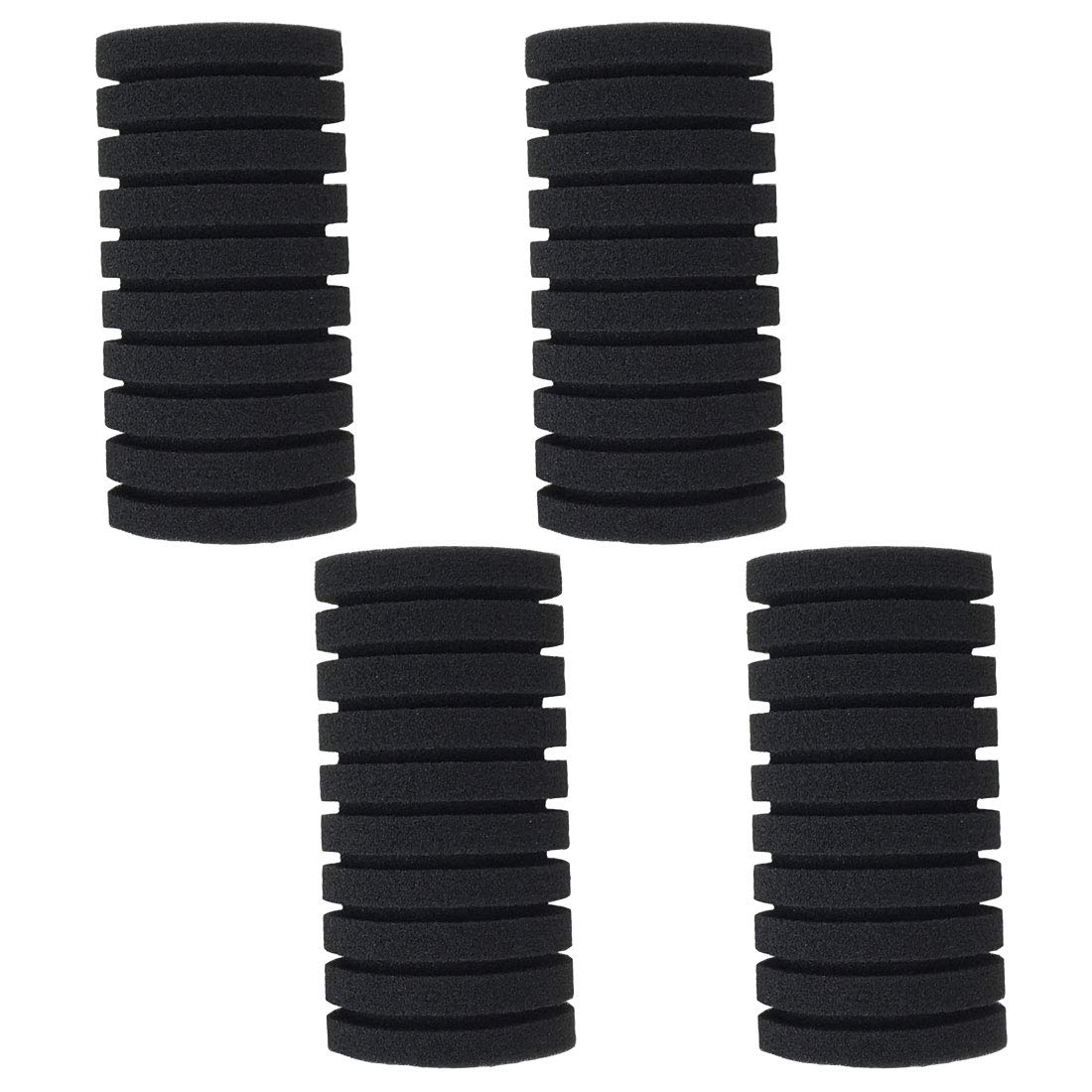 ������̵����RedBeryl ���٤륻�å� �� ���ݥ� �ե��륿�� XY-2822�� ���� �������� ���ؤ� ���� ���֥� ���ݥ󥸥ե��륿�� �������ѥ�...