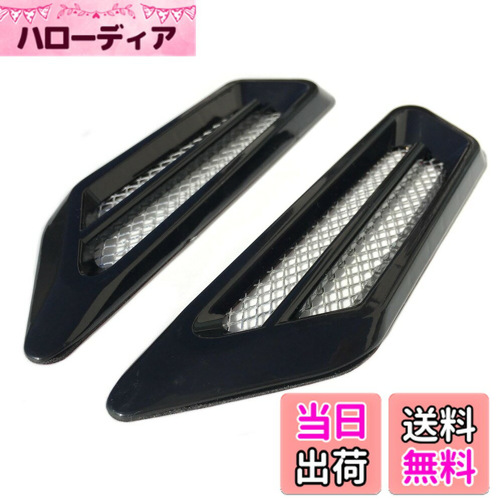 ������̵����Archnote ���ߡ� ������ �� ���� �ե������ ������ ������ �ѡ��� �����˥å��� ���� ABS���� �ɥ쥹���å� ���� 2�� ���å� ��...