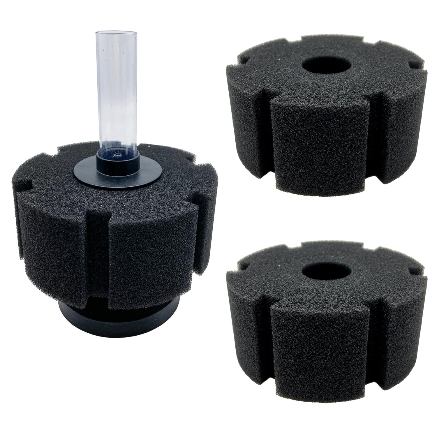 ������̵����RedBeryl ���ݥ󥸥ե��륿�� ���� �ꤲ���߼� �������� ��������RB2812