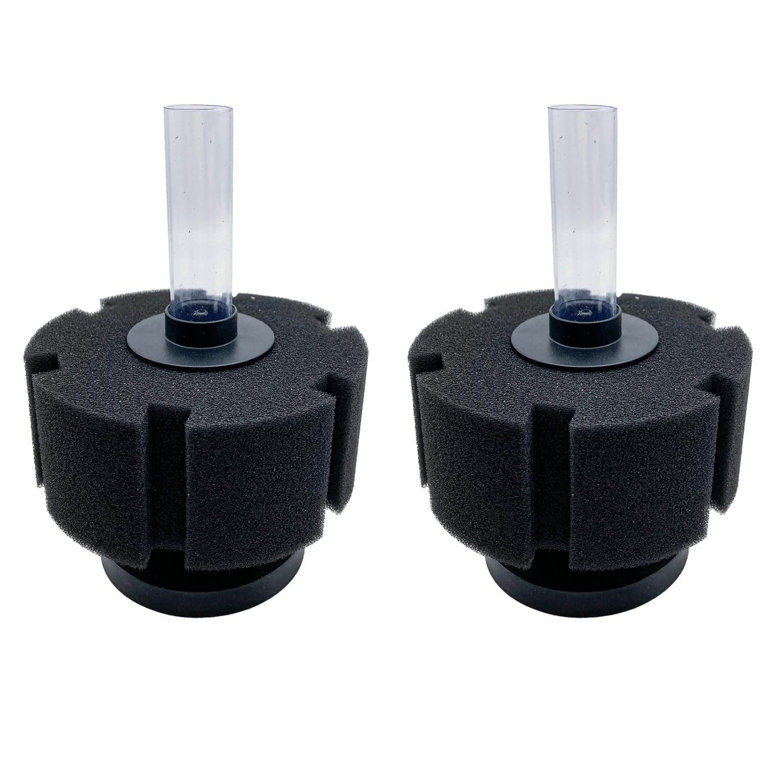 ������̵����RedBeryl ���ݥ󥸥ե��륿�� ���� �ꤲ���߼� �������� ��������RB2812