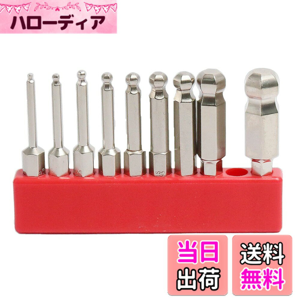 ������̵����No Title ����50mm