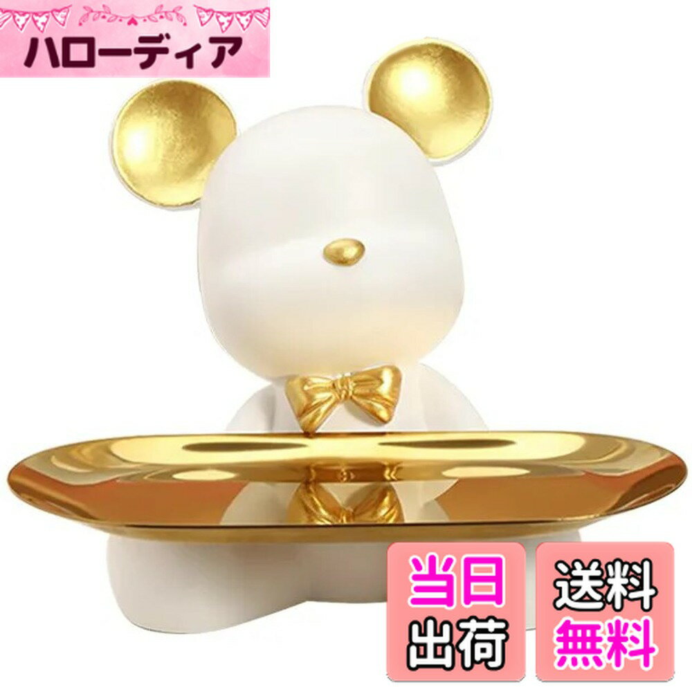 ������̵����No Title ��������