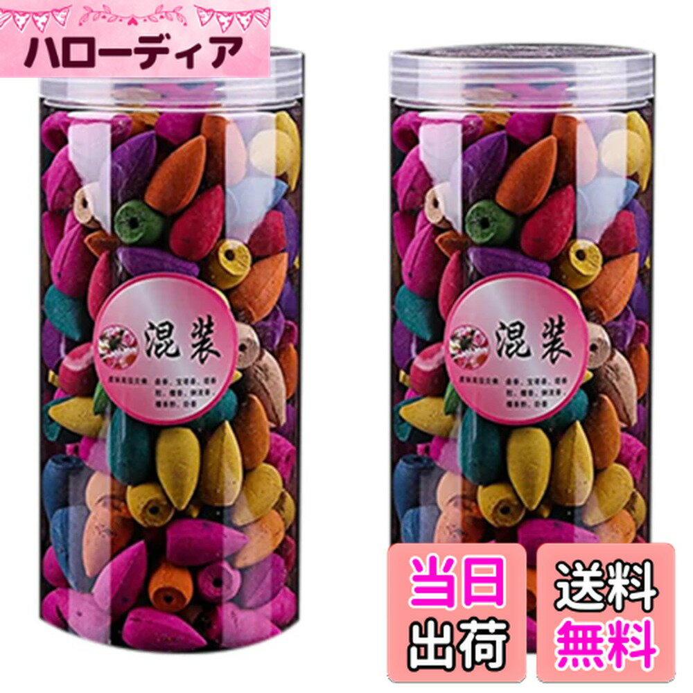 【送料無料】No Title