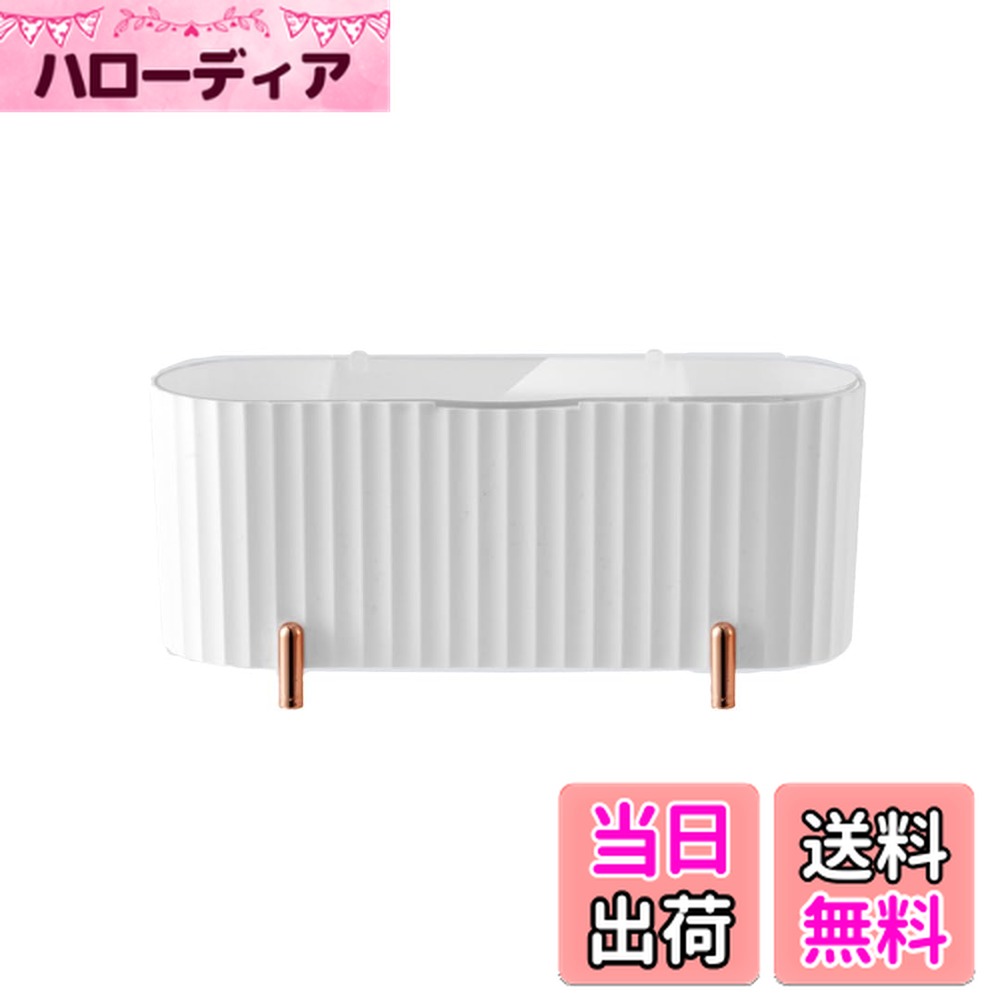 ������̵����TOMMYFIELD ���åȥ󥱡��� ���������� �������� ���åȥ����� ��Ǽ �դ��դ� �ѥե����� [�¹�͢����] �����ۥ磻��