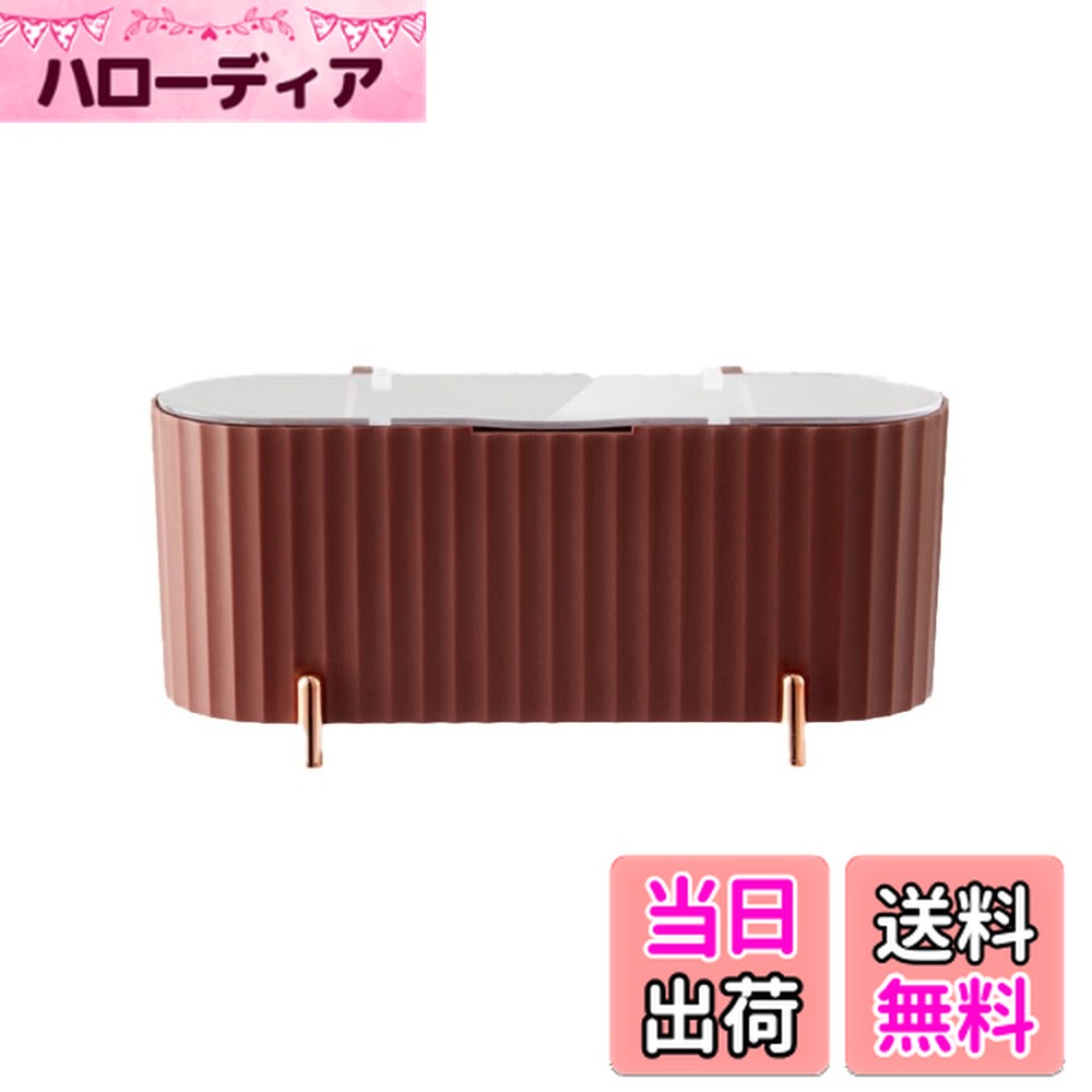 ������̵����TOMMYFIELD ���åȥ󥱡��� ���������� �������� ���åȥ����� ��Ǽ �դ��դ� �ѥե����� [�¹�͢����] �����磻���å�