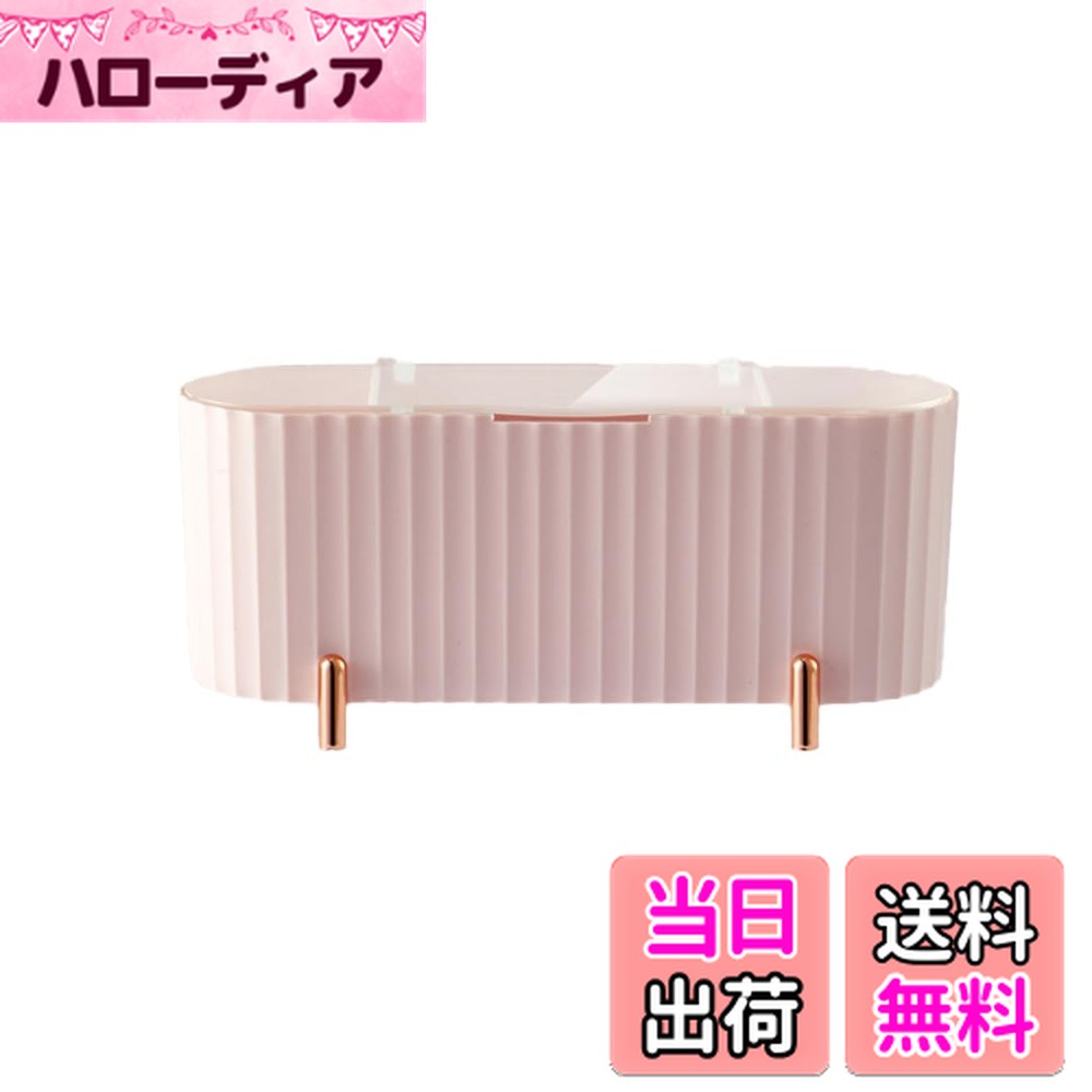 ������̵����TOMMYFIELD ���åȥ󥱡��� ���������� �������� ���åȥ����� ��Ǽ �դ��դ� �ѥե����� [�¹�͢����] ������å�