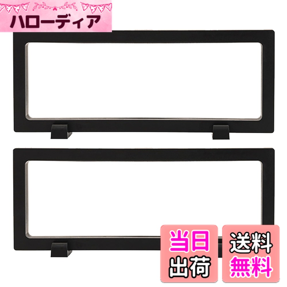 【送料無料】No Title