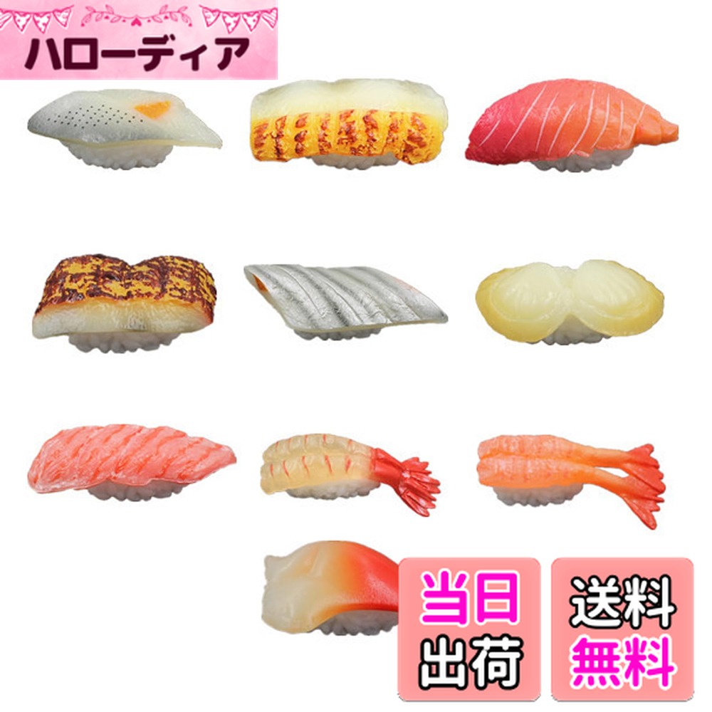 ������̵����TOMMYFIELD ���ʥ���ץ� ���å� �ե��������� ����ץ� ����פ�� ������ ���ꥻ�å� [�¹�͢����] ����B������������󥵥���