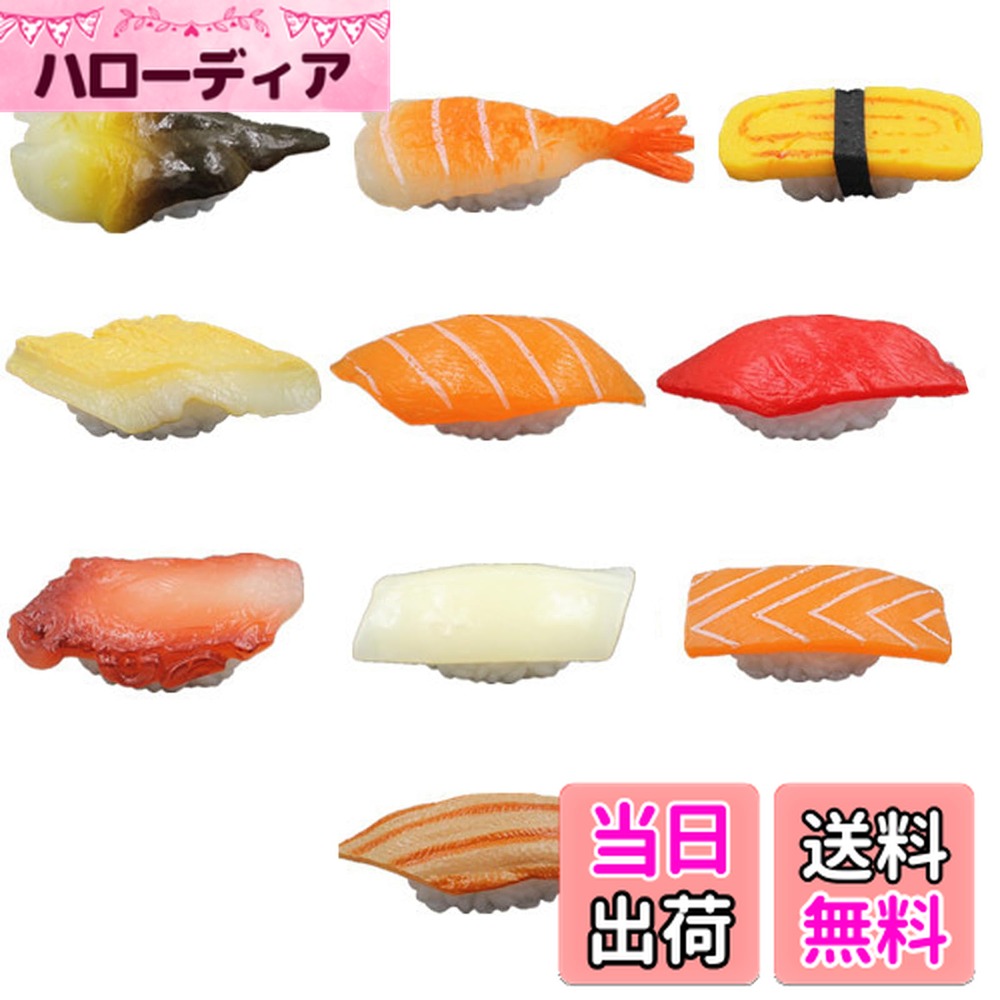 ������̵����TOMMYFIELD ���ʥ���ץ� ���å� �ե��������� ����ץ� ����פ�� ������ ���ꥻ�å� [�¹�͢����] ����A������������󥵥���