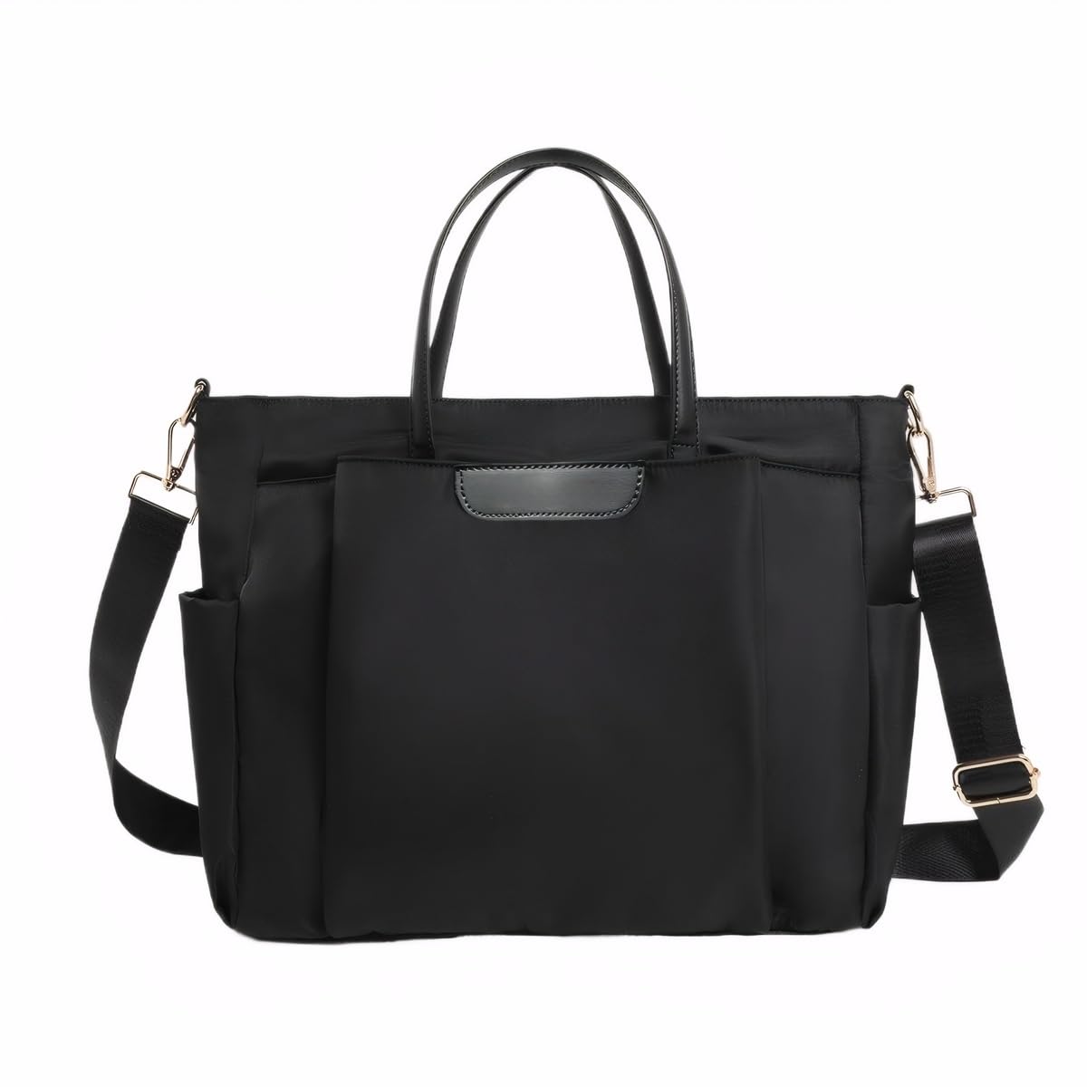 ������̵����[House Yayoi] �̶ХХå� �ӥ��ͥ��Хå� ��ǥ����� �ѥ����� A4/15�����PC�б� �ȡ��ȥХå� �ϥ�ɥХå� ���������٥��...