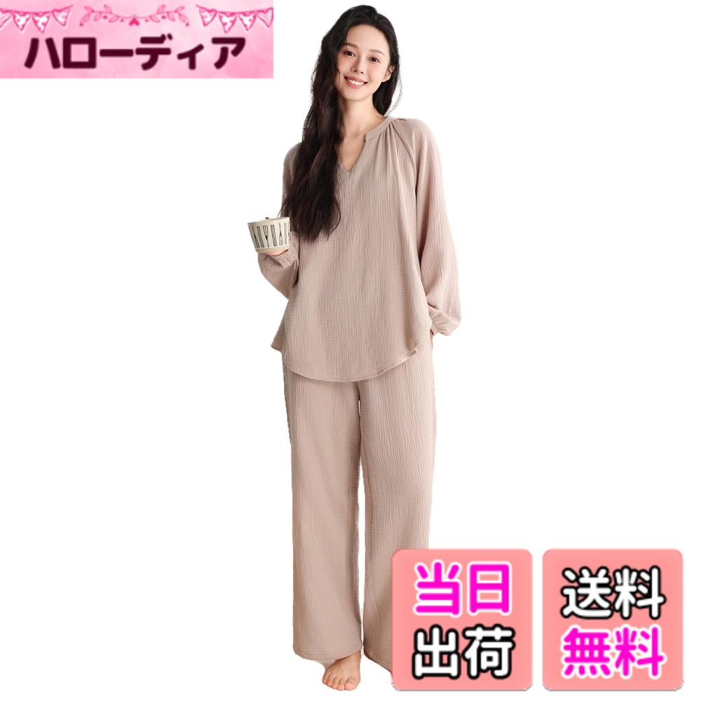 ������̵����[House Yayoi] �ѥ���� ��ǥ����� 2�ť����� �� Ĺµ Ĺ�� ������ �롼�०���� �� �� ���襤�� ��ä��� �ʥ��ȥ����� �岼��...