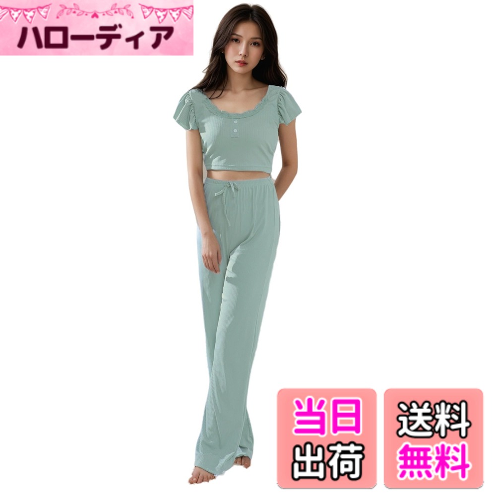 ������̵����[House Yayoi] �ѥ���� �롼�०���� �岼���å� ���� ��ǥ����� ���� ���� ���� Ⱦµ Ĺ���ܥ� �ϥ��������� �� �� ���襤�� ...