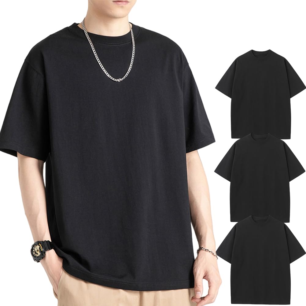 ������̵����[HOTIAN] T����� ��� Ⱦµ ����ե���� ��100�� ���롼�ͥå� ̵�� ����ʡ������ 1����/3���� �̵� �۴� �����奢�� �礭...