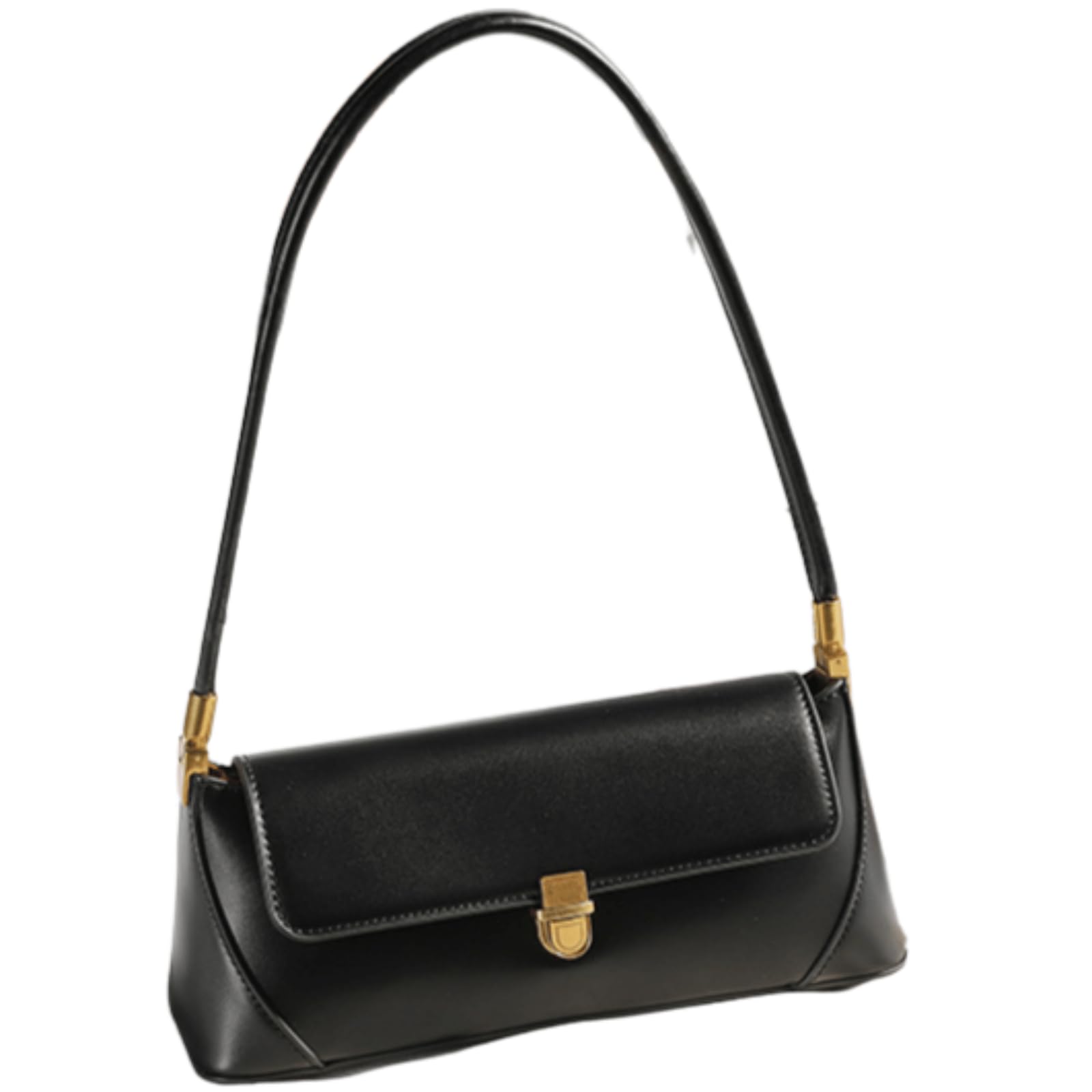 ������̵����[Nestkanina] �ܳ� ���������Хå� ������� ��ǥ����� ���ݤ� ����ץ� �쥶�� �Хå� ����ѥ��� ���� ���Х� ���� BG035...