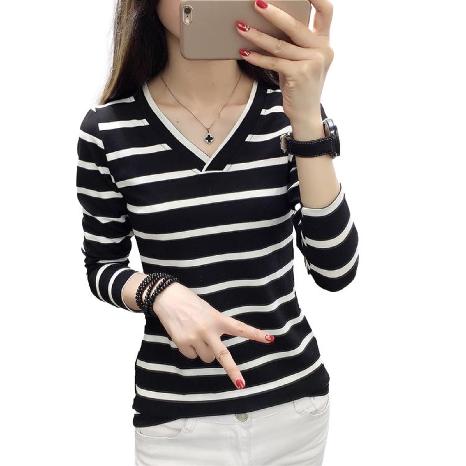 ������̵����[Nestkanina] �ܡ������� ���åȥ��� Ĺµ T����� ����T V�ͥå� ����ʡ� ���� ���ȥ�å� ������� ���줤�� ���륨�å� ����...