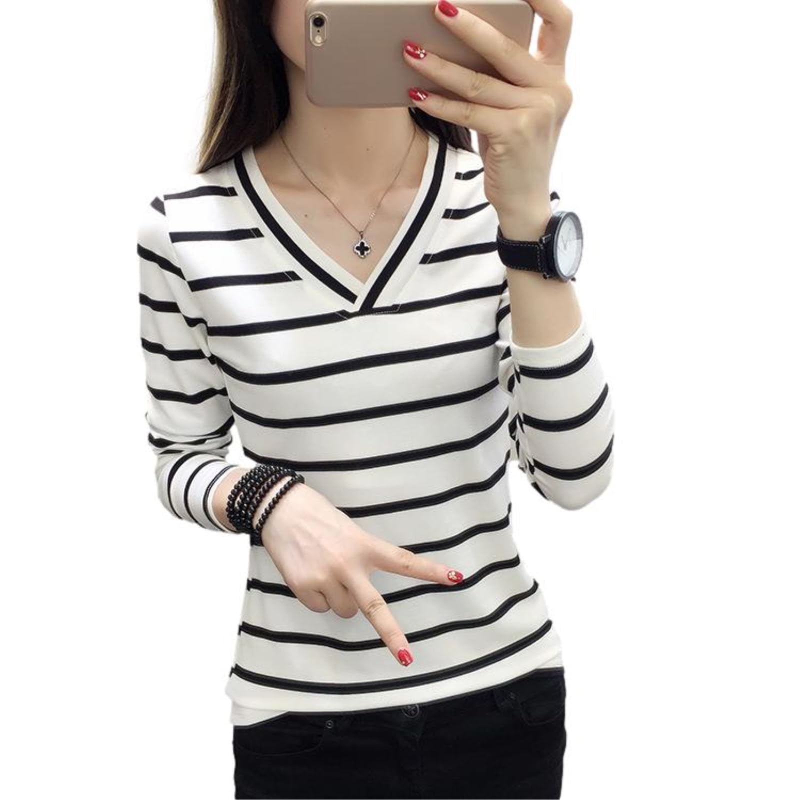 ������̵����[Nestkanina] �ܡ������� ���åȥ��� Ĺµ T����� ����T V�ͥå� ����ʡ� ���� ���ȥ�å� ������� ���줤�� ���륨�å� ����...