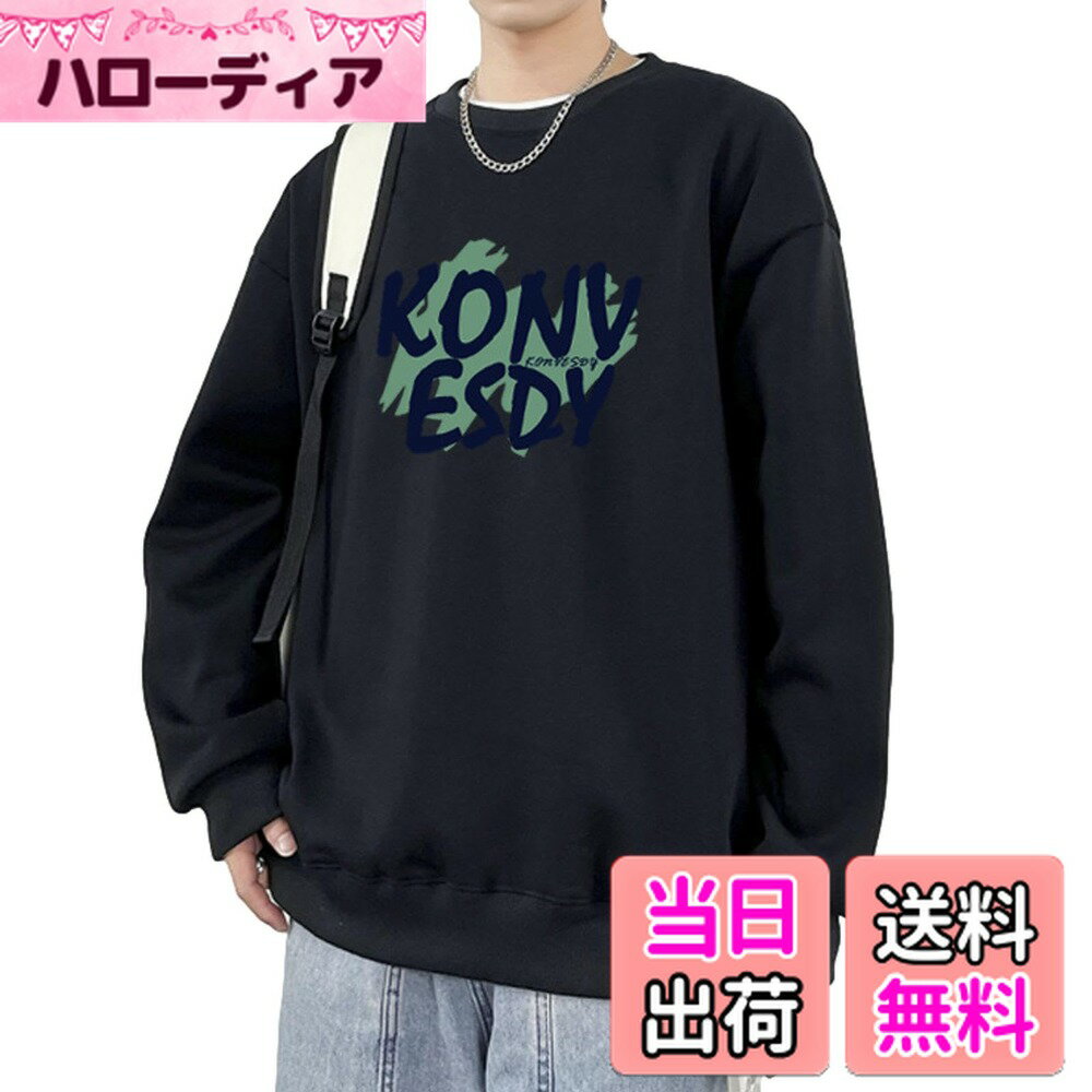 ������̵����[Nestkanina] �ȥ졼�ʡ� ��� ���� ���� ���ä��� ��ä��� ���롼�ͥå� �ȥåץ� ������� �������å� �����奢�� ���ȥ꡼�� ...