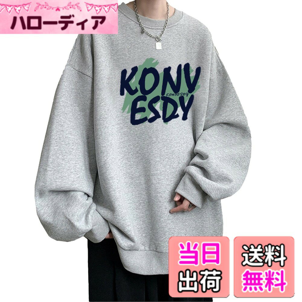 ������̵����[Nestkanina] �ȥ졼�ʡ� ��� ���� ���� ���ä��� ��ä��� ���롼�ͥå� �ȥåץ� ������� �������å� �����奢�� ���ȥ꡼�� ...