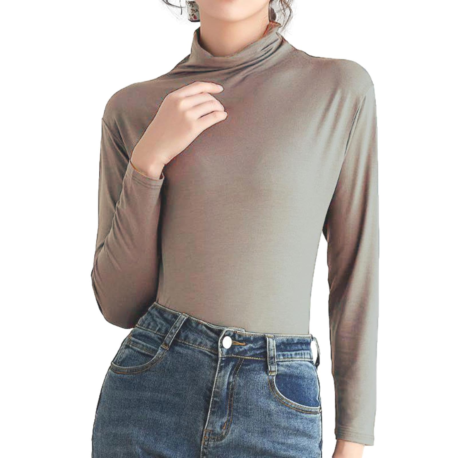 ������̵����[Nestkanina] ���åȥ��� Ĺµ �ϥ��ͥå� ����ʡ� �����ȥ�ͥå� �˥åȥ��� ����ե� �˥å� ���� ���ȥ�å� ������� ���줤��...