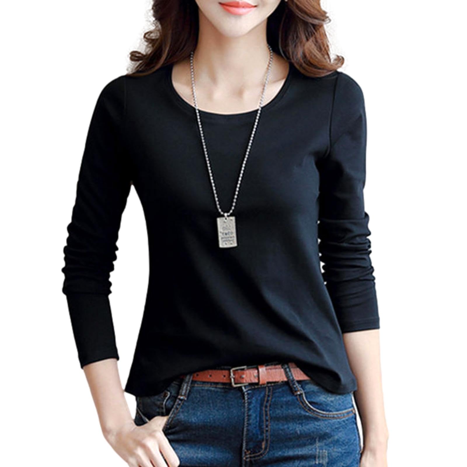 ������̵����[Nestkanina] ���åȥ��� Ĺµ ���롼�ͥå� ������� �˥å� ���줤�� ����ʡ� ̵�� �ݼ� �ȥåץ� T����� ����T ���ȥ�å� ...