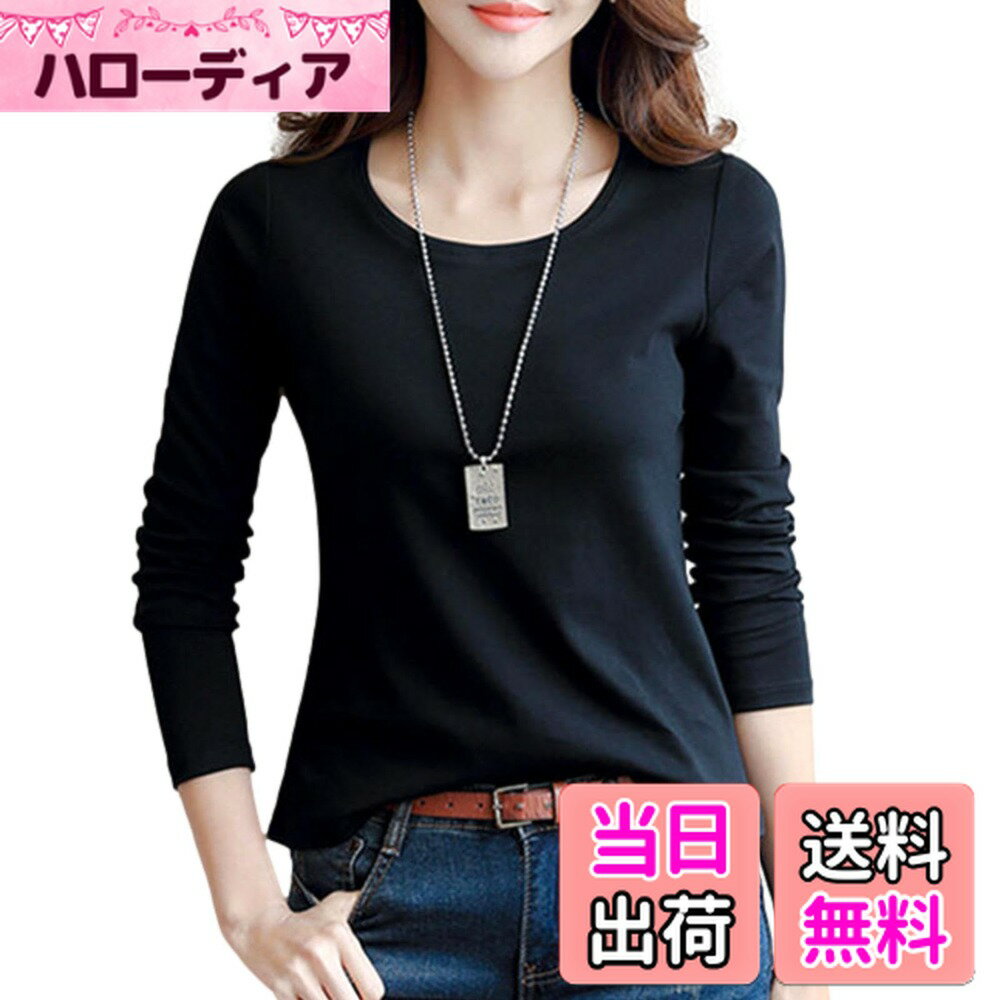 ������̵����[Nestkanina] ���åȥ��� Ĺµ ���롼�ͥå� ������� �˥å� ���줤�� ����ʡ� ̵�� �ݼ� �ȥåץ� T����� ����T ���ȥ�å� ...