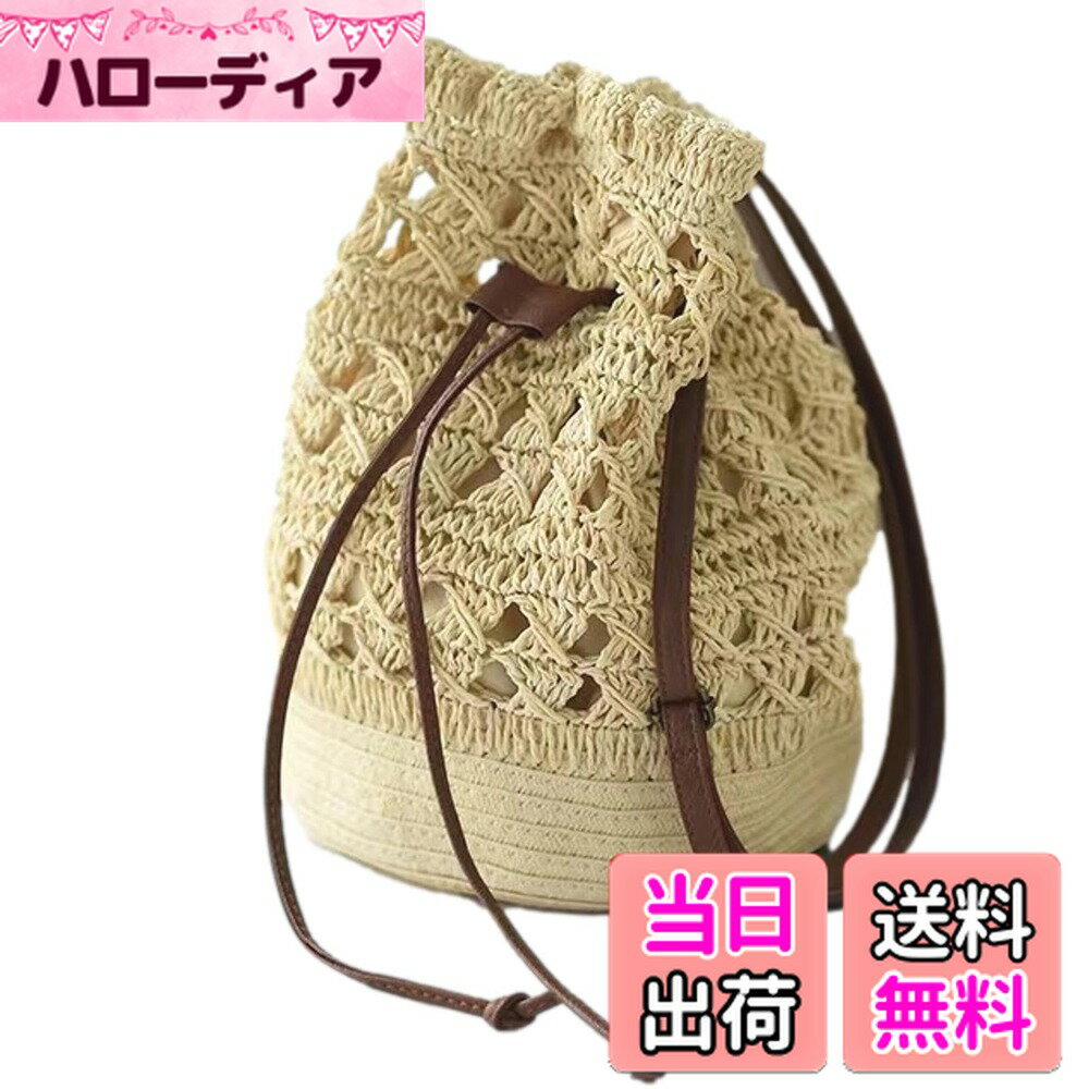 ������̵����[Nestkanina] ���� �Х��åȥХå� ������� �������� �Ԥ� ���ȥ��� ��ǥ����� �Х��ķ� ���� ���� �� ������ BG010 ����...