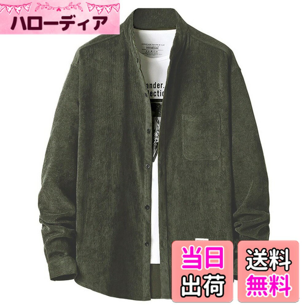 ������̵����[OKJCON] ����� ��� Ĺµ �� ̵�� �����奢�� �ӥ��ͥ� ������� �礭�������� �������꡼�󡢥�������L