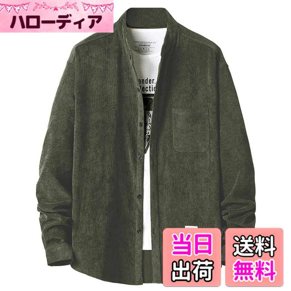 ������̵����[OKJCON] ����� ��� Ĺµ �� ̵�� �����奢�� �ӥ��ͥ� ������� �礭�������� �������꡼�󡢥�������M