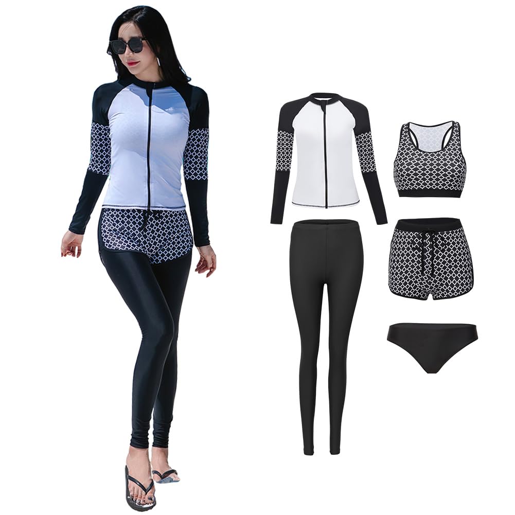 ������̵����[Candy Kiosk] ��å��奬���� ��ǥ����� ���� �岼���å� 5�����å� Ĺµ ������ �ե��åȥͥ� �ӡ��� ���� ��� UV���å� ��...