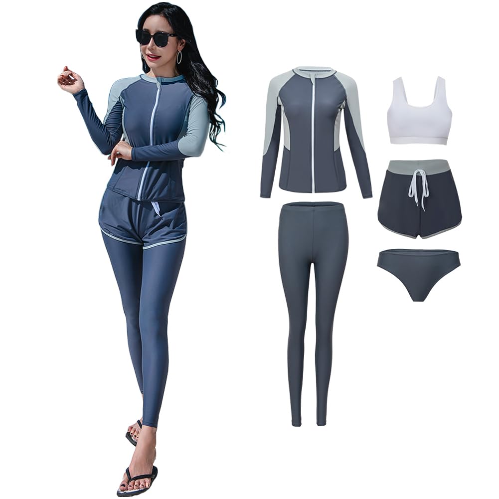 ������̵����[Candy Kiosk] ��å��奬���� ��ǥ����� ���� �岼���å� 5�����å� Ĺµ ������ �ե��åȥͥ� �ӡ��� ���� ��� UV���å� ��...