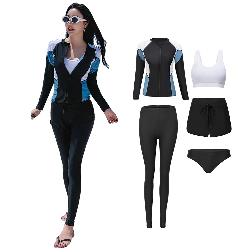 ������̵����[Candy Kiosk] ��å��奬���� ��ǥ����� ���� �岼���å� 5�����å� Ĺµ ������ �ե��åȥͥ� �ӡ��� ���� ��� UV���å� ��...