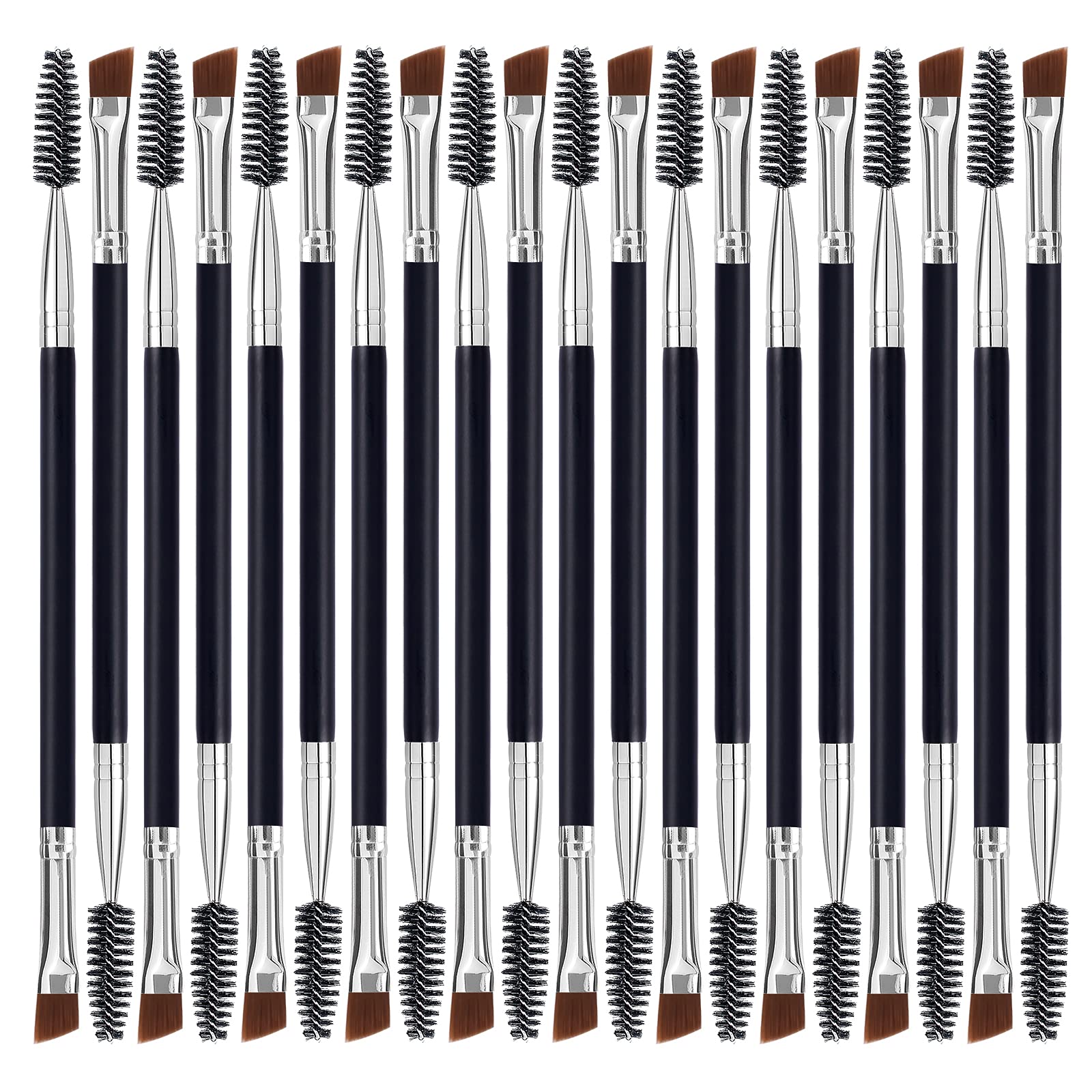 ������̵������Ƭ���ӥ֥饷 ��������20��