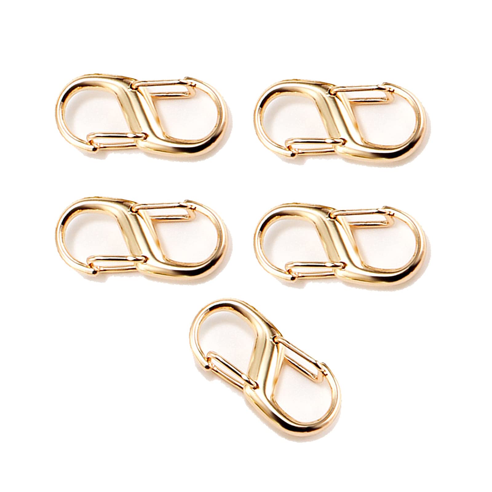 ������̵����EvaGO �������󥹥ȥ�åץХå���Ĵ���ǽ�᥿��Хå���5�� �Хå��᥿����������Ĺ����û������, �������B, Gold B �����������B...