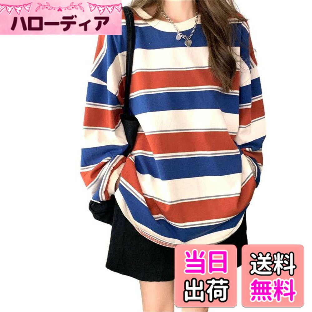 ������̵����[Nestkanina] �ܡ������� ����T ������� Ĺµ �ӥå����륨�å� ��� �İ��� ���åȥ��� �礭�������� ��ǥ����� ���롼�ͥå� ��...