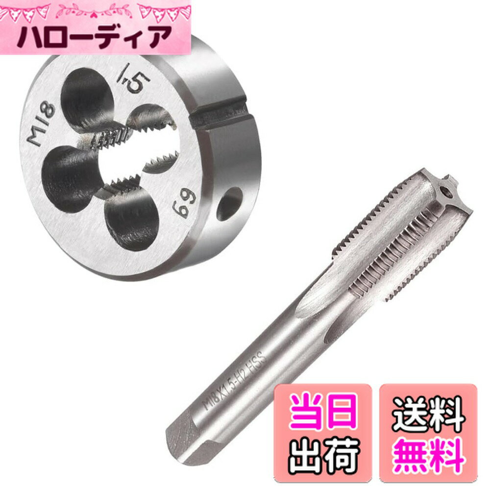 ������̵����PLEAVIT ���åץ��������å� �ͤ����꥿�å� �ͥ������� ���� �ݥ����� ���