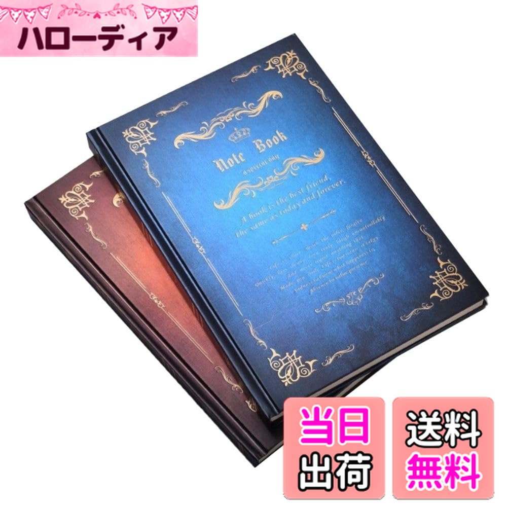 ������̵����PLEAVIT ����ƥ����� �Ρ���