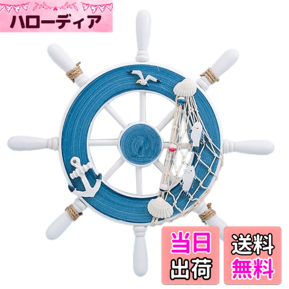 ������̵����PLEAVIT ���� ������ ���� ������ �ϥ�ɥ� ����ƥꥢ �ޥ��ƥ����� ���� �ȶ� ���֥��� �����֥롼