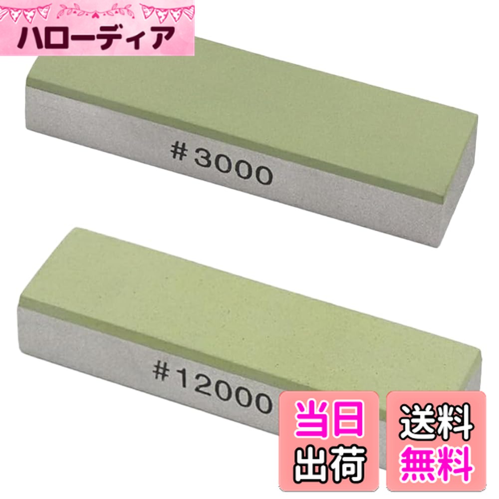 ������̵����PLEAVIT ������������� ���� ������ �ž夲 ��ʪ ������ץ졼�� ����� ����