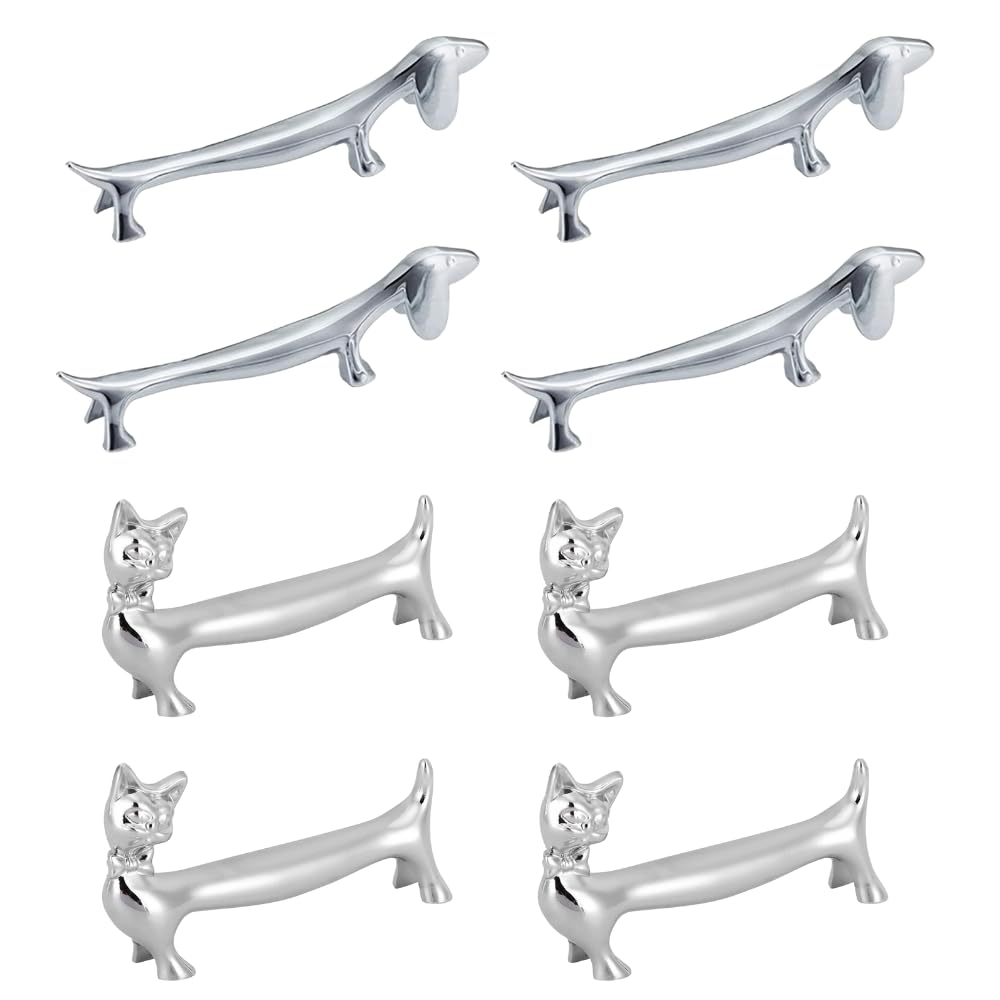 PLEAVIT箸置きカトラリーレス...