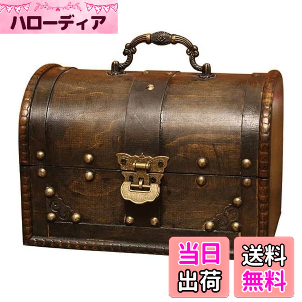 ������̵����PLEAVIT ��Ȣ ����ƥ����� ��ȥ� ��Ȣ ���奨�꡼ ���������꡼ ��ʪ���� ��Ǽ �ܥå��� �դ��դ� ����A