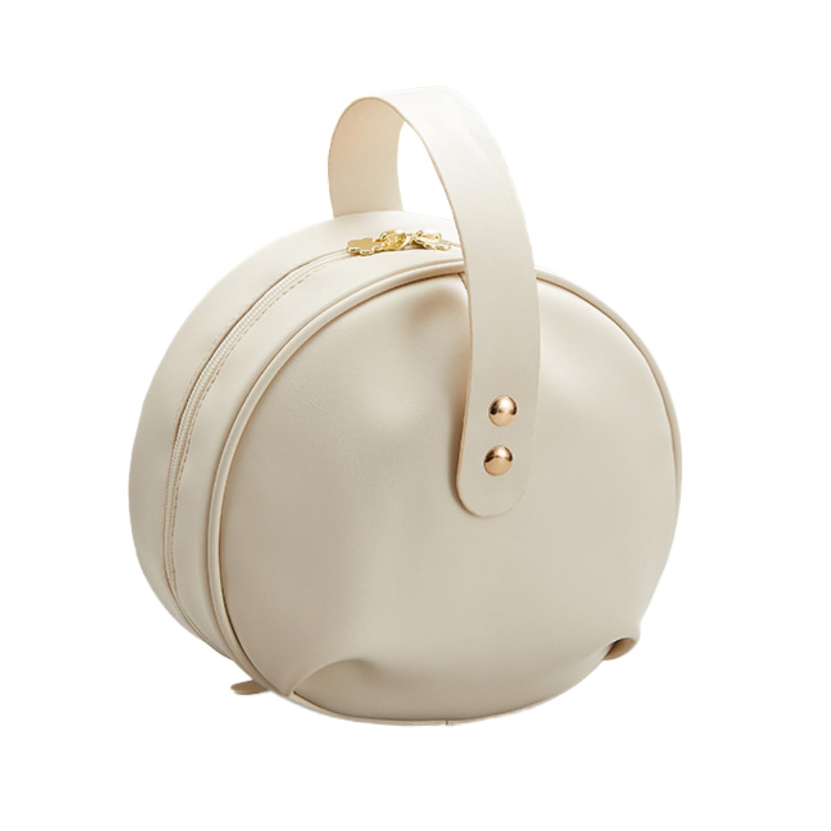 ������̵����[PLEAVIT] ��󥸥��꡼�ݡ��� ι���� �����Ǽ�ݡ��� �ɿ� ����ѥ��� ������������ �������� ¿��ǽ �ѥå��� �����١�����