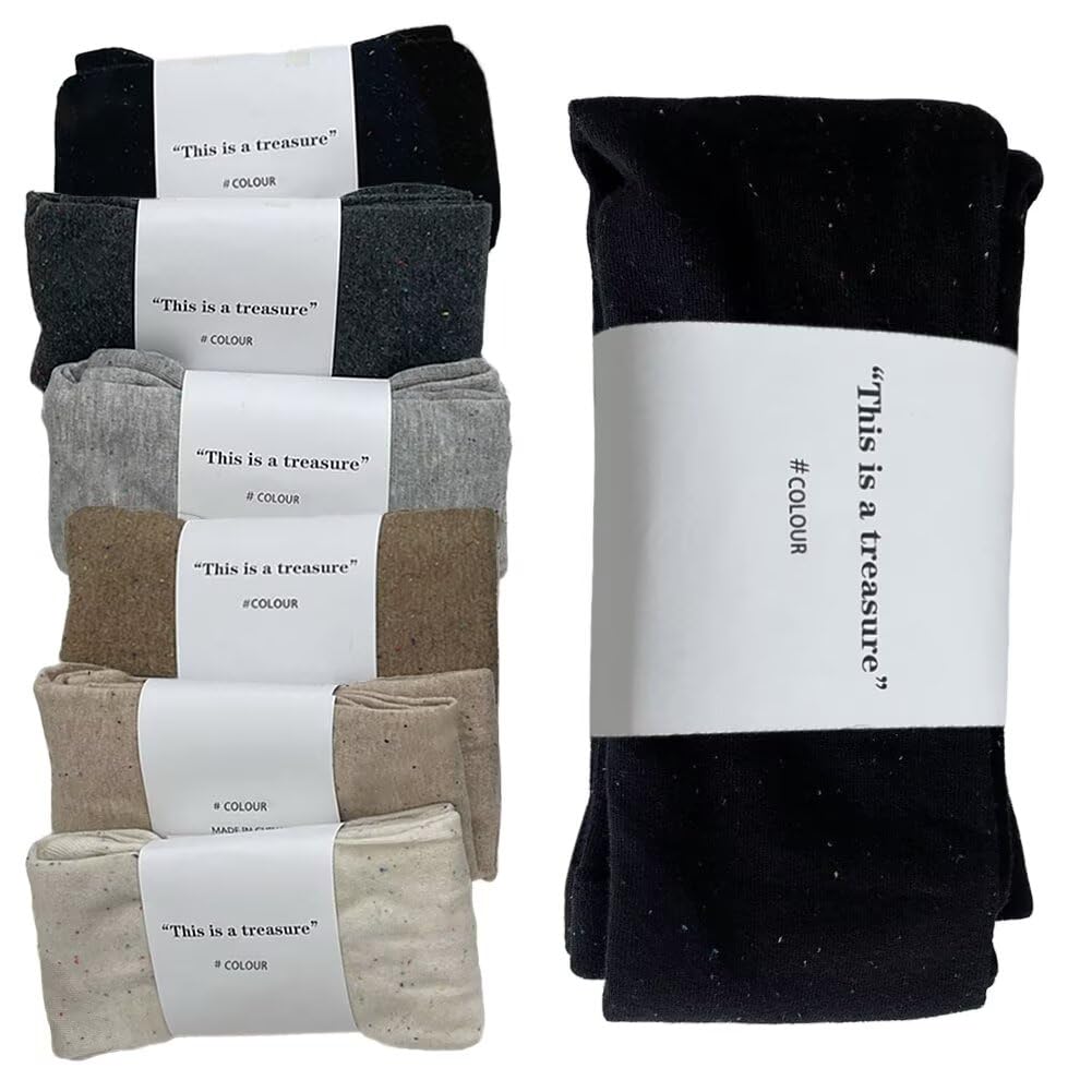 ������̵����[Eukkis] �����������300�ǥˡ���6�����åȥ� ­�ʤ�ľ�ѥ�����ơ����饤���ɥå��ʥ˥åȥ����� ���ԥ�󥰲ù� ���ä������ꥹ�ȥå���...