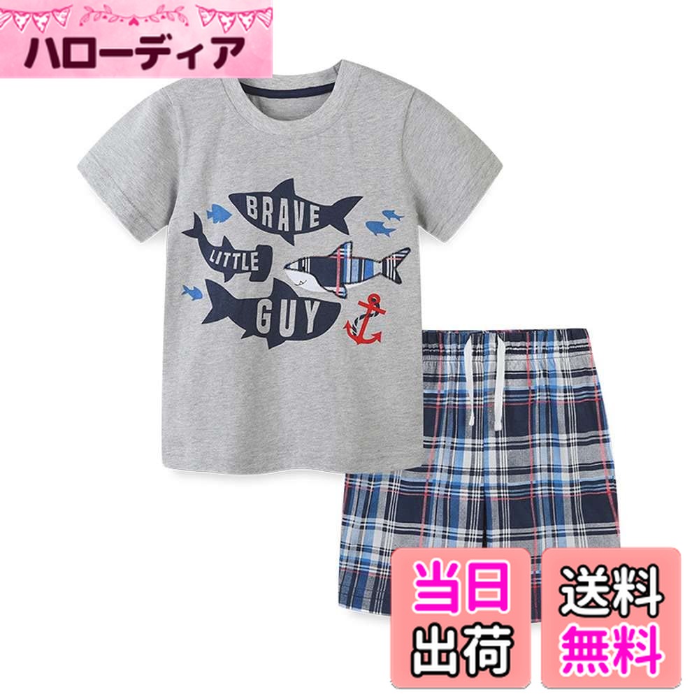 ������̵����[Aolyty] ���å� ȾµT����� �ϡ��եѥ�� �岼���å� �ץ��� �����å��� �����奢�� �Ҷ� �˻� �������졼/���ᡢ��������130