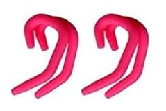 商品情報商品の説明医療レベルのシリコン製品です。 柔らかい素材で使いやすく、且つ耐久性に優れており、、長期間のご使用いただける品質の【 落下防止 シリコン製 防水・軽量 イヤーフック 4本入 】です。 ぜひご活用下さい主な仕様 ご購入をご検討いただきましてありがとうございます。 Sound Wave（FW Product&Trade ）のオリジナル製品です。 医療レベルのシリコンを使用しており、肌に優しく、ぴったりフィットします。 また 抜き差しのしやすさも改善しております。(( かんたん取り付け )) お手持ちのイヤホンに簡単に取り付け可能です。 (( 快適な装着感 )) 肌に優しく、やわらか素材 しっかりフィットするシリコン素材です。 (( カラーバリエーション )) 気分や、シチュエーション別に使い分けることが可能なカラーバリエーションです。用途別に楽しく、使い分け下さい。(( 落ち防止機能 )) 走行中や運動中でもしっかり固定出来ます (( 防水防滴機能 )) 汗や雨にも強い、柔軟素材、シリコン製です。(( タッチノイズ軽減 )) クリアな音質を保つことが可能です カナルイヤホン、ユニバーサルコネクタ 等にお使いいただけます。