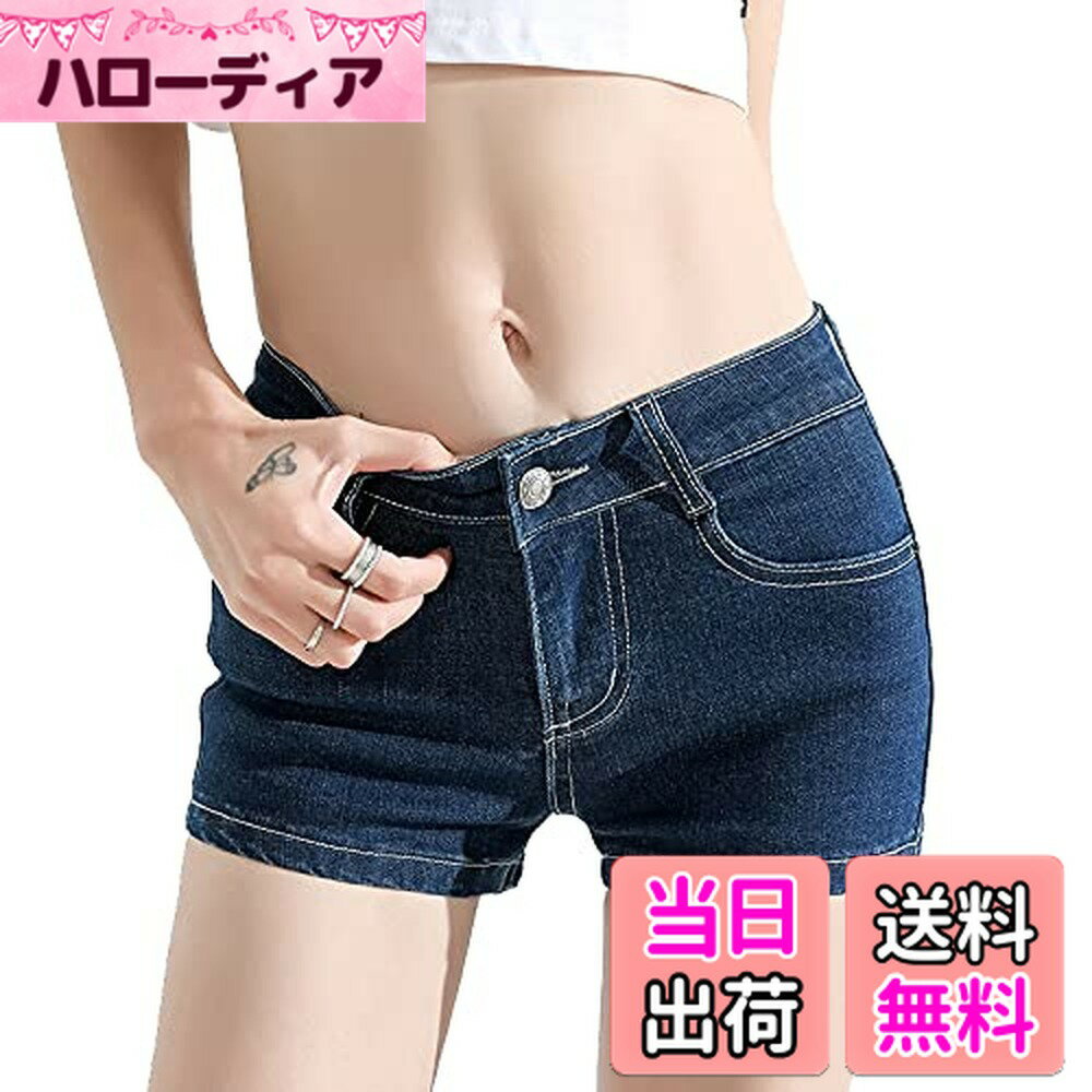 ������̵���ۥ�ǥ����� �ǥ˥� ���硼�ȥѥ�� �� ������ ���ܥ� �������� �ۥåȥѥ�� û�ѥ� �礭�� �ǥ˥�ѥ�� �����ͥ��ӡ�����������2XL