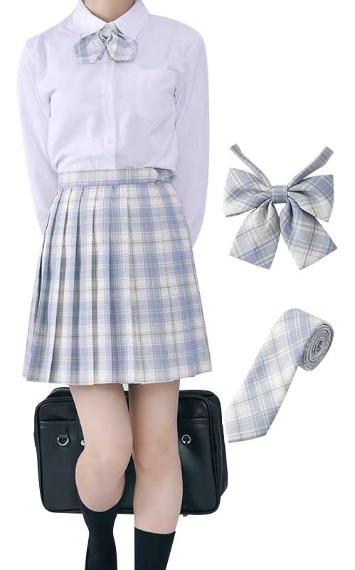 ������̵����[Sharphon] �����å� �ץ꡼�ĥ������� 25�� 43/48CM�� ���� �ϥ��������� �ץ꡼�� �������� ĳ��� �ͥ����� 3�����å� ��...