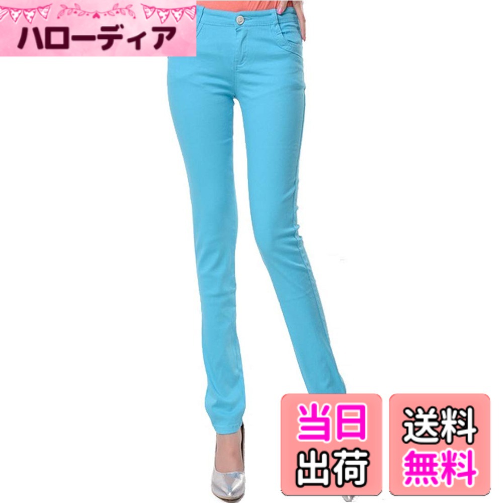 ������̵����[Sharphon] ��ǥ����� 19�� �����ˡ� ���ȥ�å� ����� ��100% �饤��ѥ�� ���� ���󥰥ѥ�� �����������֥롼����������7X...
