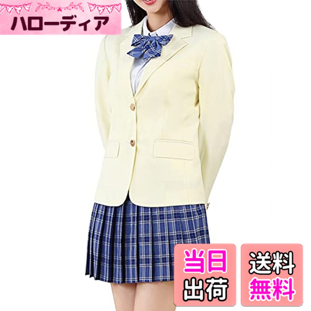 ������̵����[Sharphon] ���� �֥쥶�� Ĺµ JK �����顼�� ������ �ܥ��� �İ��� �ܥ��� ���㥱�å� �͵� �֥쥶������� ����2�ĥܥ���-��...