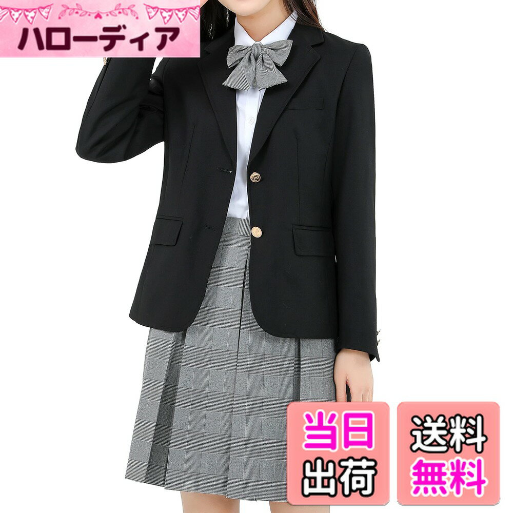 ������̵����[Sharphon] ���� �֥쥶�� Ĺµ JK �����顼�� ������ �ܥ��� �İ��� �ܥ��� ���㥱�å� �͵� �֥쥶������� ����2�ĥܥ���-��...